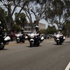 55th_parade_0949