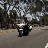 55th_parade_0950