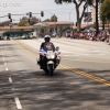 55th_parade_0963