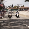 55th_parade_0966