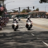 55th_parade_0967