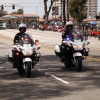 55th_parade_0968