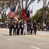 55th_parade_0979