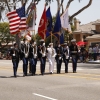 55th_parade_0980