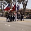 55th_parade_0981