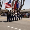 55th_parade_0982