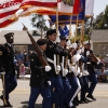 55th_parade_0983