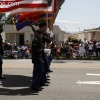 55th_parade_0984