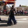 55th_parade_0985