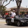 55th_parade_0986
