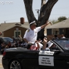 55th_parade_0988