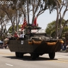 55th_parade_0991