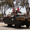 55th_parade_0992