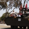 55th_parade_0993