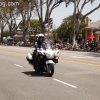 55th_parade_1001