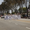 55th_parade_1006