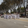 55th_parade_1007
