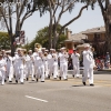 55th_parade_1008