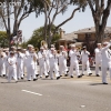 55th_parade_1009