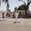 55th_parade_1010