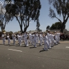 55th_parade_1012