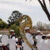 55th_parade_1014