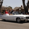 55th_parade_1015