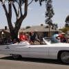55th_parade_1018