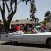 55th_parade_1019