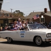 55th_parade_1024