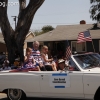 55th_parade_1025