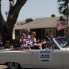 55th_parade_1026