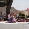 55th_parade_1027