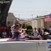 55th_parade_1028