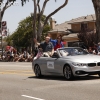 55th_parade_1031