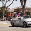 55th_parade_1032