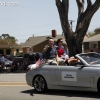 55th_parade_1034