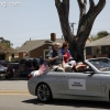 55th_parade_1035