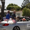 55th_parade_1037