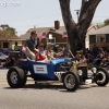 55th_parade_1038