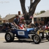 55th_parade_1039