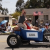 55th_parade_1041