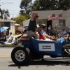 55th_parade_1042