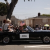 55th_parade_1043