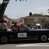 55th_parade_1044