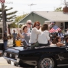55th_parade_1045