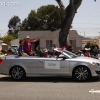 55th_parade_1047