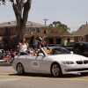 55th_parade_1048