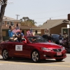 55th_parade_1052
