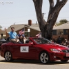 55th_parade_1053